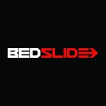 Bedslide-logo