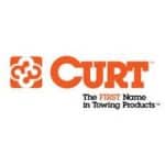 Curt Hitches Logo