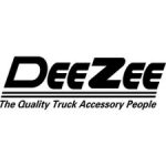 DeeZee-Logo