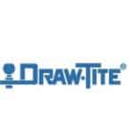 Draw-Tite-Logo
