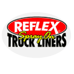 ReFlex-SprayOn-Liner-Logo1