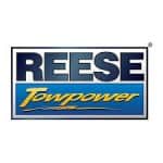 Reese-Logo
