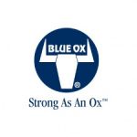 blue-ox-hitch-logo