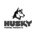 husky-hitch-logo