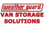 weatherguard-logo