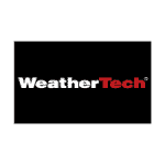 weathertech-logo